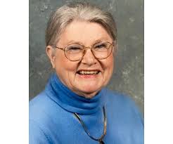 Marian A. Dudley Obituary (2024)