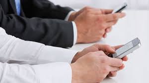 Based in toronto, rogers wireless brings you a wide range of telecom services to choose from, including text s every week, including rogers wireless. Rogers Expands Wireless Coverage Sudbury Com