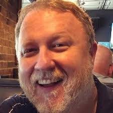 John Stockham's Instagram, Twitter & Facebook