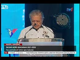 Berikut deretan kuliner khas banjarnegara yang bisa anda coba untuk menikmati sajian yang lezat. Dasar Agro Makanan Negara 2021 2030
