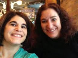 Learning and Sharing with Ms. Lirenman: December 2013