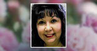 Catherine P. Wilkinson Obituary August 30, 2024