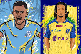 Find all the latest stats, news, photos, videos, interviews and more of sahal samad from kerala blasters fc on the official website of hero indian super league. From Sunil Chhetri To Sandesh Jhingan Top 10 Indians To Watch Out For In Isl 2020 21