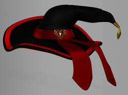 Pin By Lmk3ddesigns On 3dclothing 3d Model Low Poly 3d Models Halloween 3d