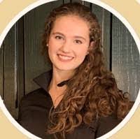 Cameron Bigler's Instagram, Twitter & Facebook