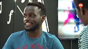 Trending in town✔✔ no more sportpesa* get 2000 kshs free immediately you join game mania by sending 24600 to 20198 ⏯win upto 20,000 per hour ⏯get a chance of getting 76,000 bonus paid via m pesa. Tyler Baha Mbaya Reacts To Cancellation Of Machachari Show