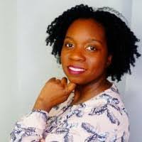 Leslie Holder's Instagram, Twitter & Facebook