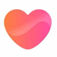 Waplog finds you new friends from any country among millions of people. ØªØ­Ù…ÙŠÙ„ Ø¨Ø±Ù†Ø§Ù…Ø¬ ØµØ¯ÙØ© Ù…Ù‡ÙƒØ± ØªÙ‡ÙƒÙŠØ± Ø¨Ø±Ù†Ø§Ù…Ø¬ ØµØ¯ÙØ© 2021