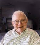 Obituaries for the week of February 2, 2023