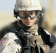 Profile Nvg Goggle Photo U S Dod Us Marine Corps Army Military