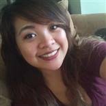 Novum Medical Massage LLC