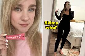 James charles delicate top cartier bracelet