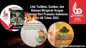 May 20, 2021 · masyarakat membawa poster dan bendera palestina di jalan basuki rahmat, jakarta, kamis (20/5/2020). Jgjbzg3tj42ebm