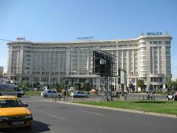 Hotel type:designer hotel, spa hotel. Hotel Picture Of Jw Marriott Bucharest Grand Hotel Tripadvisor