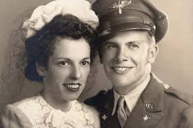 Finding Loren: New Film follows Milwaukee family's effort to recover a  father who was shot down in WWII