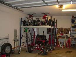 Pin On New House Garage