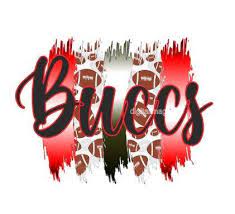 Super Bowl Svg Tampa Bay Svg Super Bowl Png Super Bowl Etsy In 2021 Super Bowl Png Tampa