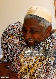 11 Mudawi Ibrahim Adam Photos & High Res Pictures