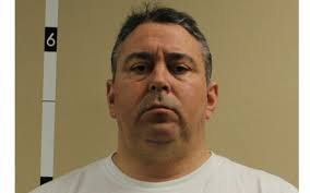 UPDATE: Watertown man facing child sex crimes now charged in federal  indictment