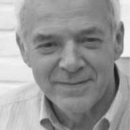 Jozef Jansen († 08/04/2020)