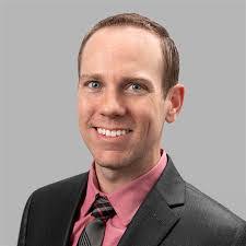 Kyle Marr's Instagram, Twitter & Facebook