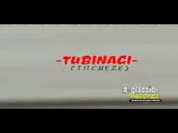 Nyanda manyilezu ft king mjukuu wa mwanamalonde _song mzigo wa miba_officiall_ (video ( 360 x 640 ). Nyanda Manyilizu Song Bint Ashua Yai Video 0753149940 Lagu Mp3 Mp3 Dragon