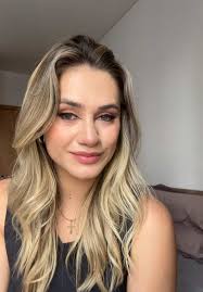 Roberta Soto Gonçalves