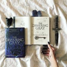 Rezanne On Instagram I Ve Partnered Up With Letstalkya To Bring You This Post Thank You For Sending Me This Fre Book Aesthetic Bookstagram Book Photography
