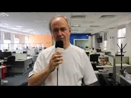 Rádio gaúcharádio gaúcha online radio listening from :country Apresentadores E Reporteres Da Radio Gaucha Homenageiam Professores Youtube