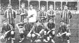 Banfield in the primera división. Rosario Central Wikiwand