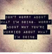 Inspirational quotes pictures great quotes quotes to live by me quotes motivational quotes funny quotes qoutes funniest quotes work quotes. Mind Your Own Damn Business