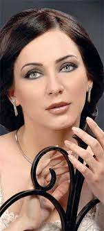 solaf fwakhrgy سلاف فواخرجي beautiful arab women arab women worlds beautiful women