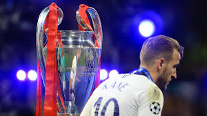 Meciul final al turneului din 2022 va fi găzduit de orașul german münchen, în timp ce stadionul londonez wembley va primi finala ligii campionilor în 2023. Final 8 In Liga Campionilor Èi Europa League OraÈele GazdÄ La Care Va Apela Uefa Eurosport