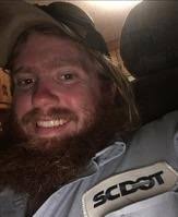 Bradley Mitchell Obituary (1995