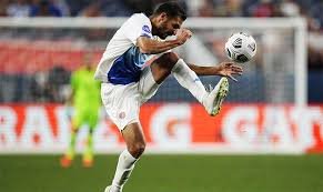 In honduras previous game against usa, they 0:1 lose their opponents. Vzsqoyqjcf Jzm