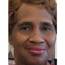 Marva Glies Obituary November 6, 2017