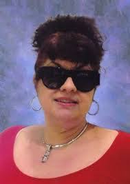 Michele Rappa's Instagram, Twitter & Facebook