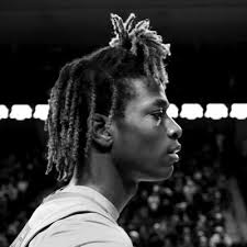 Macauley Beck (@BeckMacauley)