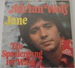 ≥ Vind adrian wolf op Marktplaats