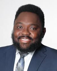 Community Engagement