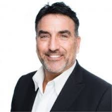 The CBD Hype Explained: how to and what to buy for your wellness