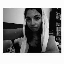 Is there ANYTHING to do around here for young adults. I've been living here  for 2 years and keep telling myself I just haven't explored enough 😭 but  we don't even have