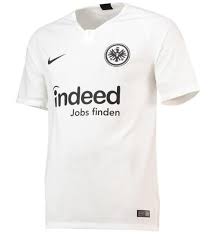 Us shop im raum frankfurt? Cheap Eintracht Frankfurt Soccer Jerseys Kits Custom Eintracht Frankfurt Soccer Gears Replica Eintracht Frankfurt Football Shirts Wholesale Dosoccerjersey Co Cheap Soccer Jerseys Shop