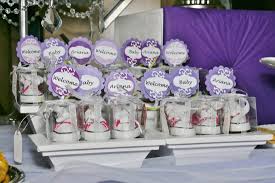 Blog Latest Events Sweet Events Bay Area Candy Dessert Buffet Catering Espresso Bar Catering And Photo Booth