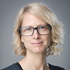 Creative Tech Week 2017: Full Schedule