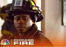 Zoom Interview: Chicago Fire's Daniel Kyri, Actor and Activist Reel Chicago  News