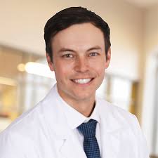 Pulmonary Medicine Care Team