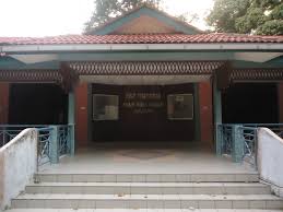 Covering an area of 121 sq. Welcome To Kenong Rimba Park Kuala Lipis Pahang Kenong Rimba Park