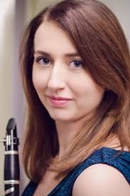 Music Faculty Directory