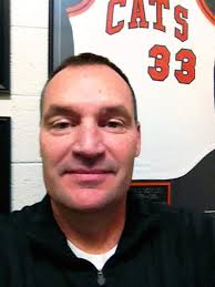 Greeley Central girls tennis wins regional title for first time since 1994;  Windsor, Eaton claim second and third